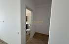 Casa individuala parter ~ 3 camere 2 bai ~ teren 375mp - 8