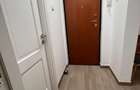Apartament 2 camere de vânzare – Dorobanți – Perla / Floreasca | Locație premium - 9