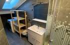Ap cu 2 dormitoare+living | zona Sigma - Zorilor - 6