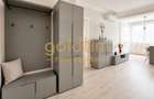 LUX / MOBILAT UTILAT / BALCON GENEROS / LOC DE PARCARE - 6