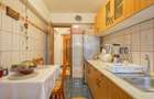 Apartament 2 camere, B-dul Victoriei - 6