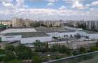 Apartament 2 camere Bloc nou Lujerului in Exigent Plaza posibilitate parcare - 8