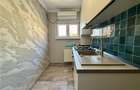 Apartament cu 2 camere de inchiriat, modern, Ultracentral - 3