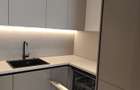 INCHIRIERE APARTAMENT 2 CAMERE//ONE COTROCENI PARK - 7