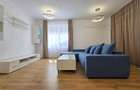 NOU! VILA | Corbeanca Laguna Albastră, 4 cam, mob+util | PRIMA INCHIRIERE | C-0% - 5