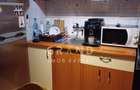 2 camere decomandate | 52,45 mp | Parter | Str. Taberei | Manastur - 4