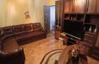Comison 0 - Apartament cu 2 camere Aleea Narciselor - 7