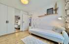 Penthouse | Irina Rosetti Cartierul Arhitecților Sibiu · 3 camere - 7