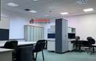 Spatiu Comercial  231 mp - Zona Centrul Civic - Cod 5280 - 3