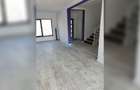 COMISION 0%! Duplex cu 4 Cam. 120 mp, grădină 360 mp, saună, Borhanci - 4