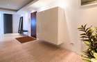 HERASTRAU LE CLUB DE INCHIRIAT APARTAMENT 3 CAMERE LUX | LOC PARCARE - 13