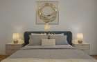 Apartament 3 camere premium | Residence 5 - Pipera | Loc de parcare - 11