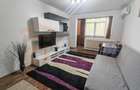 Garsoniera de vanzare in zona Abator - Constanta - 13