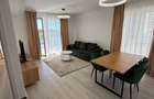 Inchiriez apartament 2 camere Denya Forest - 7