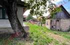 De vânzare casă în Dobolii de sus! - 5