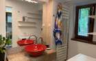 2 camere de inchiriat || LUX in Herastrau ||  Vedere spre Lac - 10