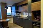 MetroCity-Panduri | 3 camere | 84mp | et 10 | loc parcare | 320.000 euro - 8