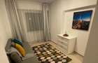 Tineretului | 3 Camere | Mobilat Modern | Metrou - 7