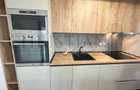 2 Camere Mihai Bravu First Use - Mall Vitan Parcare Inclusa - 12