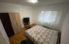 Apartament 2 camere-Centrul Civic-Zizin - 7