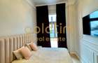SUPERB/NOU/OTOPENI CENTRU/FACILITATI IN APROPIERE/PARCARE INCLUSA/ - 3