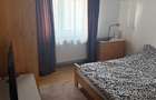 Vanzare apartament 2 camere decomandat zona Parcul Rozelor Ploipilor, Cluj-Napoc - 6