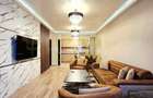 COMISION 0% | Apartament PREMIUM | 3 camere | 88 m2 | Parcare Subterana | ISARAN - 1