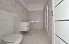 Penthouse 3 camere de vanzare in Iasi, Galata, 208,99 mp, bloc nou - 14