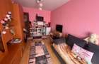 RECO apartament 3 camere in Dragos Voda - 12