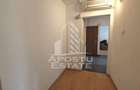 Apartament 3 camere, decomandat, etaj intermediar, zona Torontalului - 6