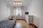 4 camere Erou Iancu Nicolae | Carina Residence | 2 locuri parcare - 14