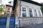 Casă istorică de restaurat în zona Unirii – Mărășești - 3