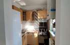 Apartament cu 3 camere, de inchiriat , Zona Dacia - Timisoara - 4