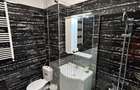 Inchiriere Ap 2 Cam Regie Residence - 6