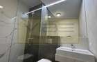 Apartament premium STUDIO Comat Towers - 16