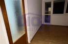 Apartament 2 camere, renovat, Parc Dr Taberei - 8