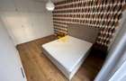 Penthouse Lux, parcare subterana, AC, Zona Septimiu Albini, Gheorgheni - 5