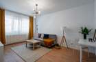 2 camere Regie Residence | Politehnica I Parcare subterana | Comision 0% - 1