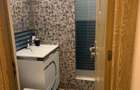 Inchiriere apartament 2 camere zona Camil Ressu - 7