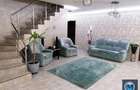 Vila cu 4 camere de vanzare in Strejnicu, 261.3 mp #14109 - 1