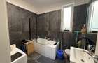 Apartament 2 camere, decomandat cu gradina de 45 mp - Giroc - 9