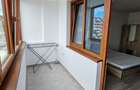 Apt 1 cam, 44 mp, Calea Romanului - Cod 162503 - 11