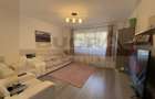 Apartament 2 camere decomandate, 47mp, zona Hotel Royal - 1