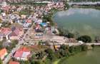 Teren ideal pentru dezvoltare vile – 1.854 mp | Fundeni -Aleea Arubium - 9