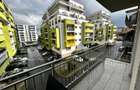 2 camere open space, Parcare, Modern, OMV, Mega Image, Europa - 10