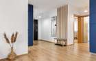 3 camere | Mihalache | Domenii | Parc Ciresarii Sandu Aldea - 10