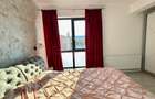 REV2004612 Casa constructie 2019 6 camere Titan Parc - 9