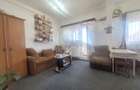 Apartament tip mansarda cu balcon, mobilat-utilat, Valea Aurie - 8