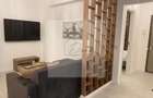 Apartament 2 camere Fundeni I Parcare I Gata de mutat I COMISION 0% - 5