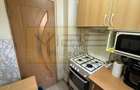 Apartament 2 camere decomadnat Iulius Mall T.Vladimirescu - 10